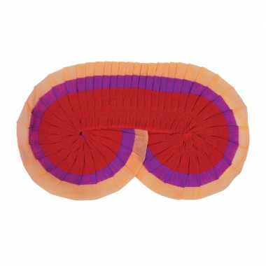 Pinata oogblinddoek