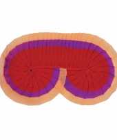 Pinata oogblinddoek